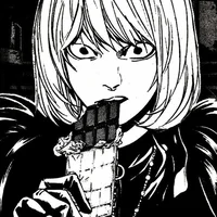 Mello