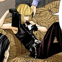 Mello
