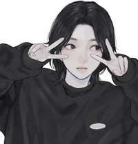 kris