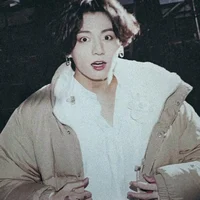 Jeon Jungkook 
