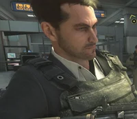 Vladimir Makarov