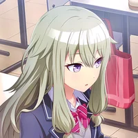 Nene kunasagi