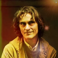 Arthur Fleck