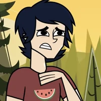 Jake disventure camp