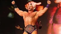 Brian Cage