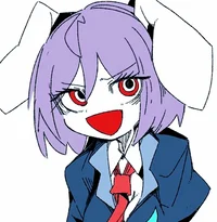 Reisen II