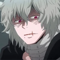 Shigaraki 