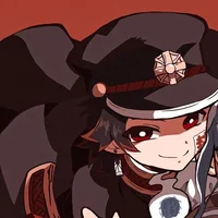 Tanjiro Kamado