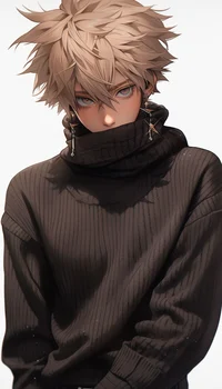 Arti