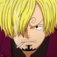 Sanji