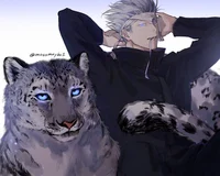 Cold