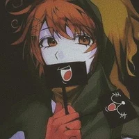 Рио Рейнджер 