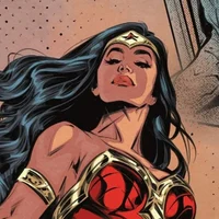 Diana Prince
