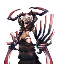 Omori theShikatoushi