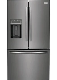 Samsung Refrigerator