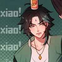 Ex Xiao