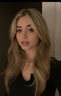 Nala