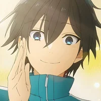 Izumi miyamura
