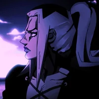 Leone Abbacchio 