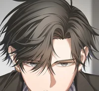 Jumin Han
