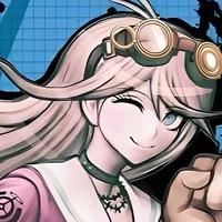 Miu Iruma