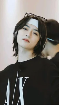 Beomgyu