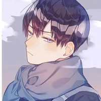 Kageyama Tobio 