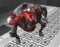 Minotaur