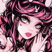 Draculaura