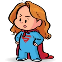 Kara Danvers
