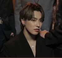 Hongjoong 