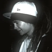 Tom Kaulitz