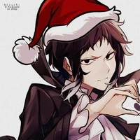 Akutagawa Ryunosuke