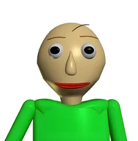 Baldi