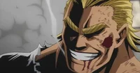 Toshinori Yagi