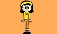 Daisy Daisuke