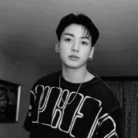 Jungkook