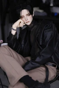 Kang Taehyun