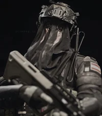 Konig