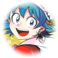 Iruma Suzuki