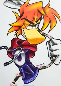 Rayman