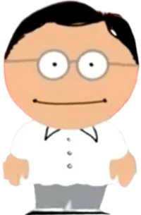 Tawfik