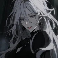 Scarlet