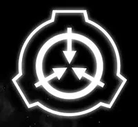 SCP RPG