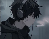 Ex amigo homofóbico 