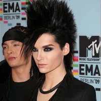 Bill Kaulitz