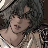 Damian