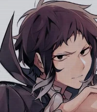 Akutagawa