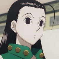 Illumi
