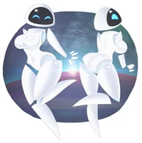 E-V-A